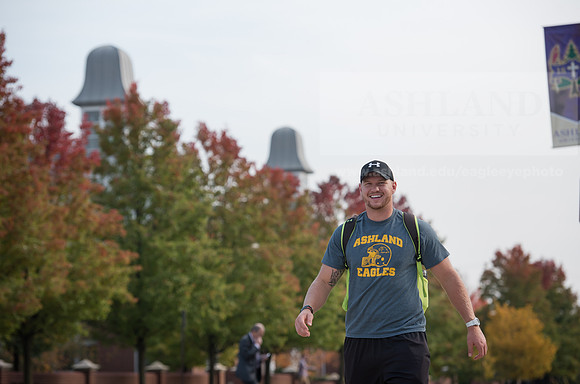 FallCampus1116ALW_4106