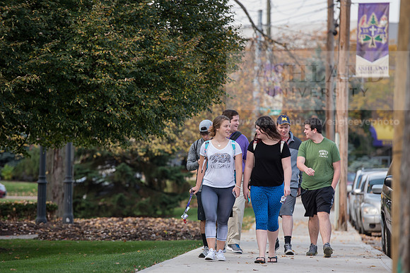 FallCampus1116ALW_4126