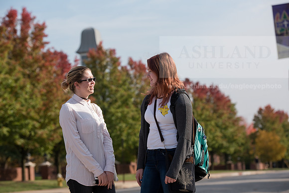 FallCampus1116ALW_4207