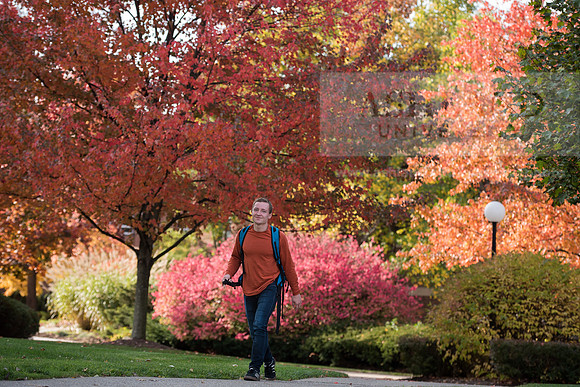 FallCampus1116ALW_4230