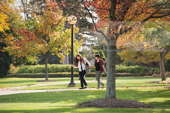FallCampus1116ALW_4255