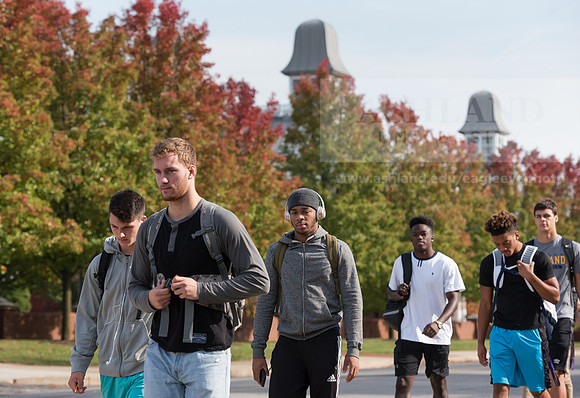 FallCampus1116ALW_4333