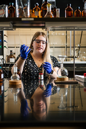 GoldwaterMelanieEichler0425AWB_7826