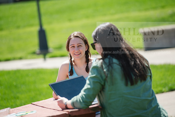 TheologicalSeminaryMasterDivinity0425AWB_8506