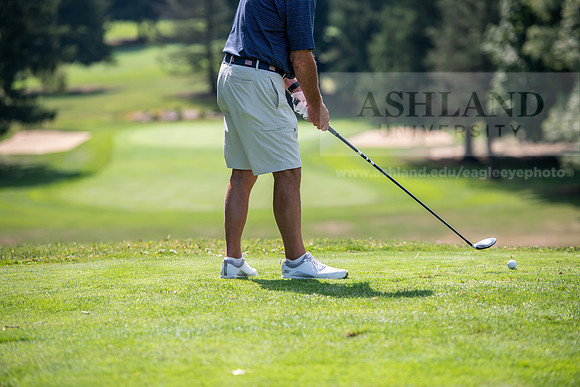 EaglerGolfOuting0724AWB_5535