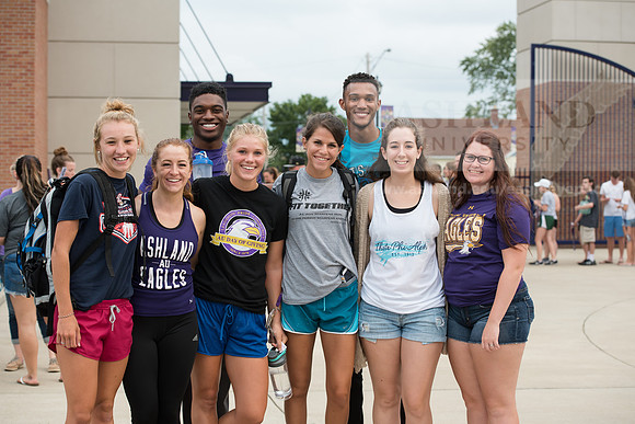 PepRallyFtball0816ALW_1061