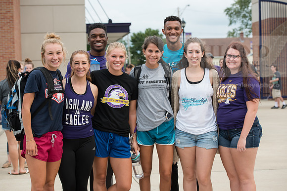 PepRallyFtball0816ALW_1063