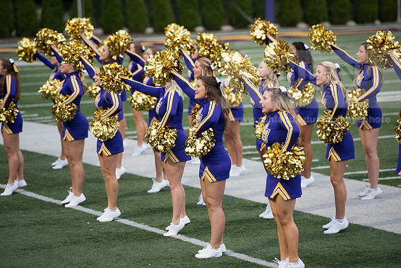 PepRallyFtball0816ALW_1129