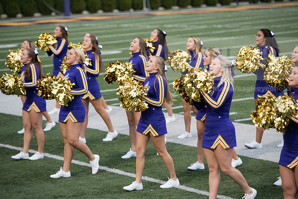 PepRallyFtball0816ALW_1132