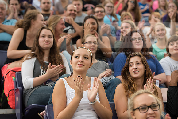 PepRallyFtball0816ALW_1144