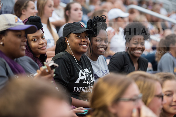 PepRallyFtball0816ALW_1315