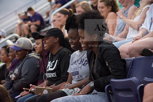 PepRallyFtball0816ALW_1382