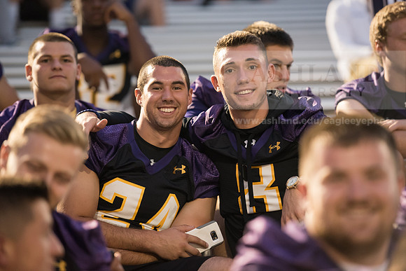PepRallyFtball0816ALW_1442