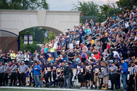 AUvsFindlayFtball0916ALW_6950