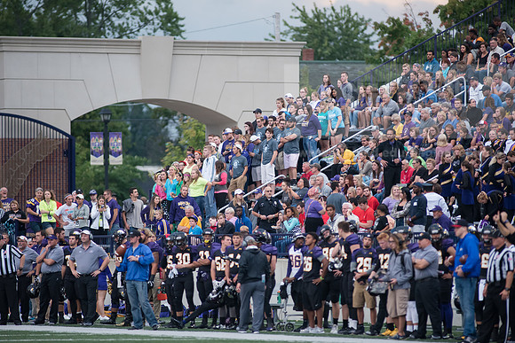 AUvsFindlayFtball0916ALW_6950