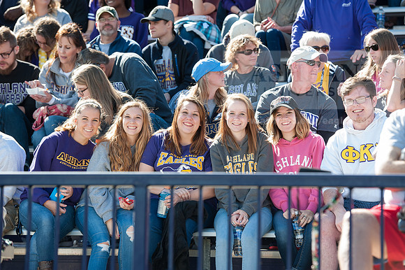 AUvNorthFtball1016ALW_7656-2