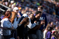 AUvNorthFtball1016ALW_7364