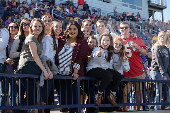 AUvNorthFtball1016ALW_7422