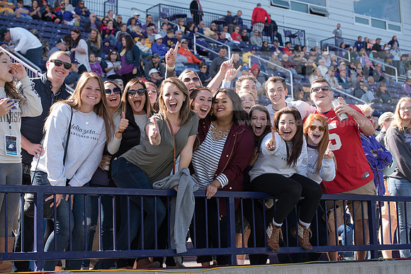 AUvNorthFtball1016ALW_7430