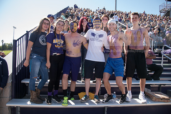 AUvNorthFtball1016ALW_7784