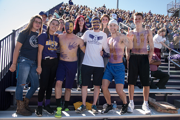 AUvNorthFtball1016ALW_7785