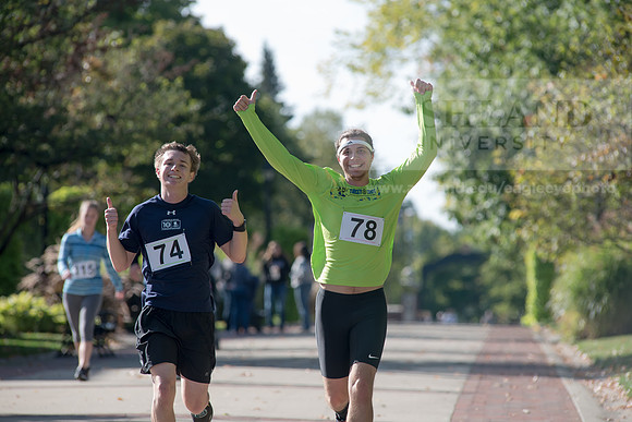 5kFunRunWalk1016ALW_6119