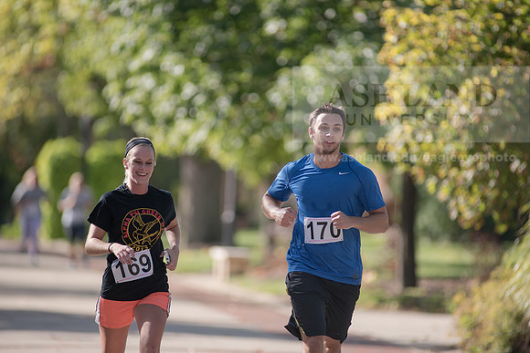 5kFunRunWalk1016ALW_6255
