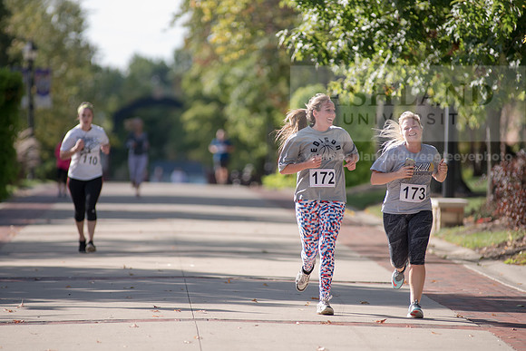 5kFunRunWalk1016ALW_6258