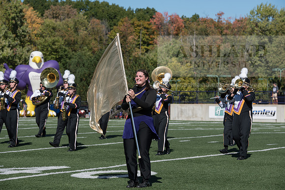 AUvNorthFtball1016ALW_7533
