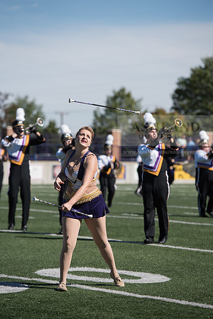 AUvNorthFtball1016ALW_7561