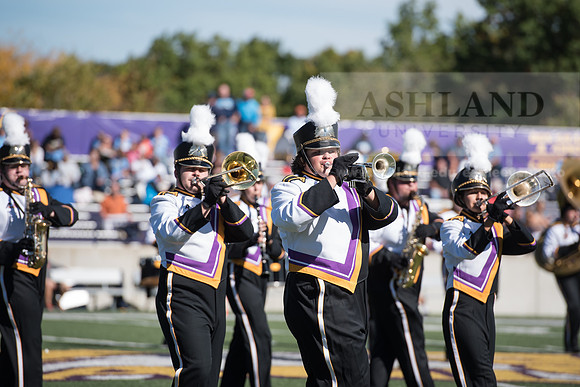 AUvNorthFtball1016ALW_7575