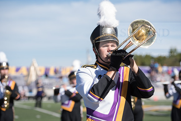 AUvNorthFtball1016ALW_7587