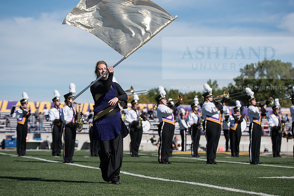 AUvNorthFtball1016ALW_7605