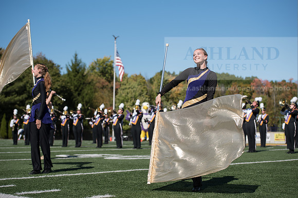 AUvNorthFtball1016ALW_7628
