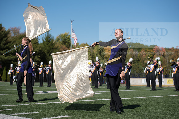 AUvNorthFtball1016ALW_7629