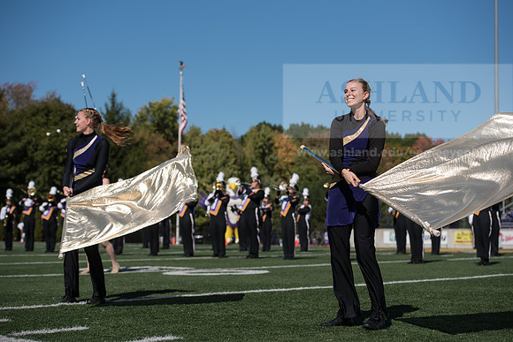 AUvNorthFtball1016ALW_7641