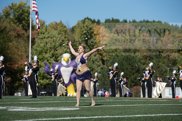 AUvNorthFtball1016ALW_7657