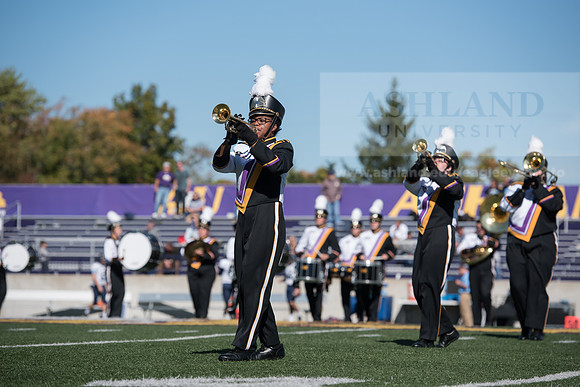 AUvNorthFtball1016ALW_7664