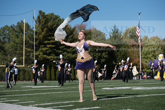 AUvNorthFtball1016ALW_7681