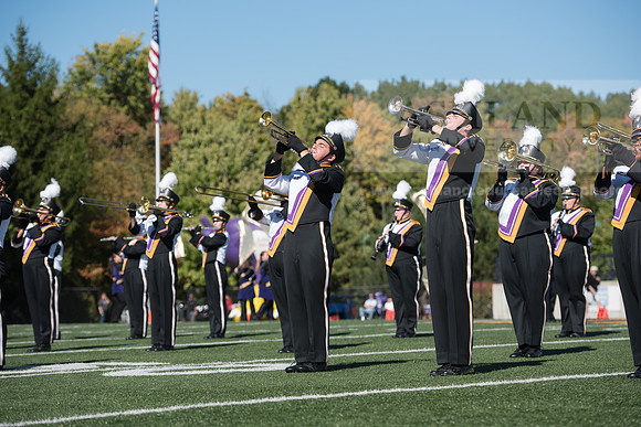 AUvNorthFtball1016ALW_7698