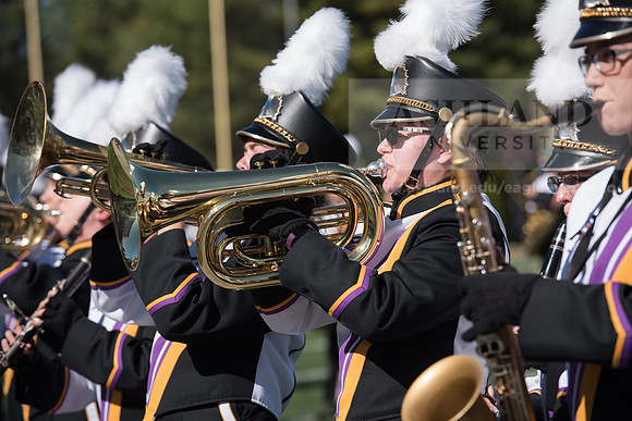 AUvNorthFtball1016ALW_7706