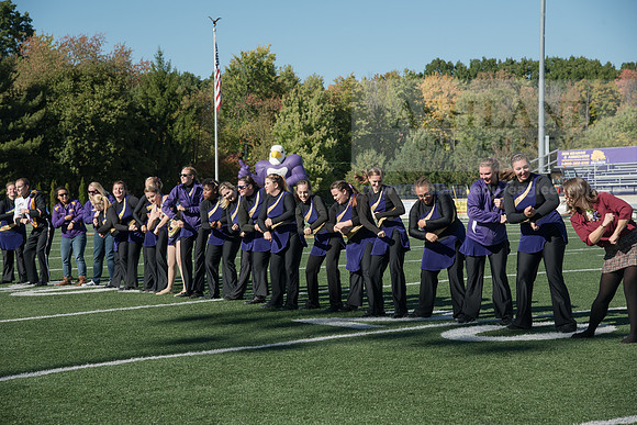 AUvNorthFtball1016ALW_8207