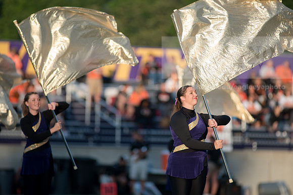 AUvsFindlayFtball0916ALW_6888