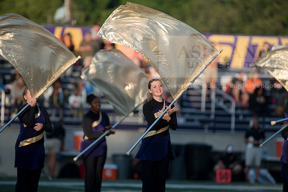AUvsFindlayFtball0916ALW_6891