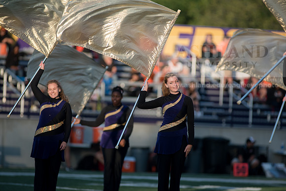 AUvsFindlayFtball0916ALW_6895