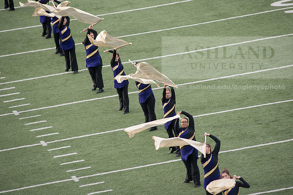 AUvsMercyFtball0916ALW_1800