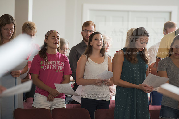ChristianMinistry0916ALW_3775