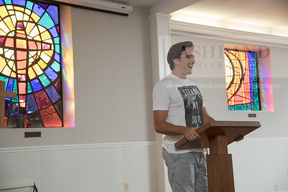 ChristianMinistry0916ALW_3786