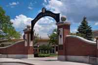AUArches0617ALW_3007