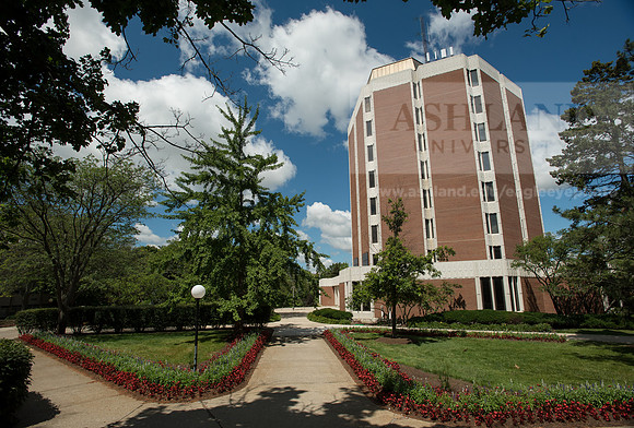 Library0617ALW_5440